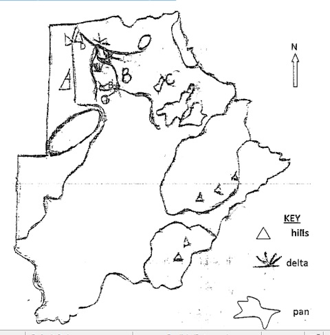 botswana map 2.jpg